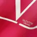 37VALENTINO T-shirts for men Black/White/Blue/Red #A47543