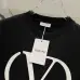 7VALENTINO T-shirts for men Black/White/Blue/Red #A47543