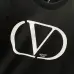 8VALENTINO T-shirts for men Black/White/Blue/Red #A47543