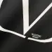 9VALENTINO T-shirts for men Black/White/Blue/Red #A47543