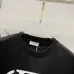 10VALENTINO T-shirts for men Black/White/Blue/Red #A47543