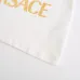 6Versace T-Shirts for AAAA Versace T-Shirts #99905044