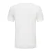 10Versace T-Shirts for AAAA Versace T-Shirts #99905044