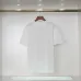 5Versace T-Shirts for AAAA Versace T-Shirts #999937636