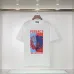 1Versace T-Shirts for AAAA Versace T-Shirts #999937636