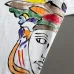 3Versace T-Shirts for AAAA Versace T-Shirts #A32647