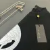 12Versace T-Shirts for AAAA Versace T-Shirts Black/White #A50318