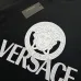 14Versace T-Shirts for AAAA Versace T-Shirts Black/White #A50318