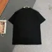 16Versace T-Shirts for AAAA Versace T-Shirts Black/White #A50318