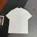 18Versace T-Shirts for AAAA Versace T-Shirts Black/White #A50318