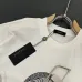 9Versace T-Shirts for AAAA Versace T-Shirts Black/White #A50318