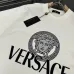 11Versace T-Shirts for AAAA Versace T-Shirts Black/White #A50318