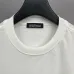 4MIUMIU T-Shirts for Men t-shirts #A51232