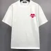 8MIUMIU T-Shirts for Men t-shirts #A51232