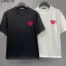 1MIUMIU T-Shirts for Men t-shirts #A51232