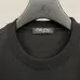 12MIUMIU T-Shirts for Men t-shirts #A51233