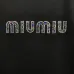 13MIUMIU T-Shirts for Men t-shirts #A51233