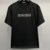 14MIUMIU T-Shirts for Men t-shirts #A51233