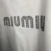 15MIUMIU T-Shirts for Men t-shirts #A51233