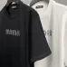 3MIUMIU T-Shirts for Men t-shirts #A51233