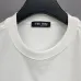 4MIUMIU T-Shirts for Men t-shirts #A51233