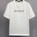 8MIUMIU T-Shirts for Men t-shirts #A51233