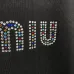 9MIUMIU T-Shirts for Men t-shirts #A51233