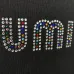 10MIUMIU T-Shirts for Men t-shirts #A51233