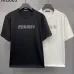 1MIUMIU T-Shirts for Men t-shirts #A51233