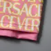 12Versace T-Shirts Polo for Men t-shirts full printed #A46693