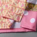 13Versace T-Shirts Polo for Men t-shirts full printed #A46693