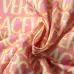 14Versace T-Shirts Polo for Men t-shirts full printed #A46693