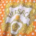 15Versace T-Shirts Polo for Men t-shirts full printed #A46693