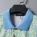 18Versace T-Shirts Polo for Men t-shirts full printed #A46693
