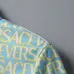 19Versace T-Shirts Polo for Men t-shirts full printed #A46693