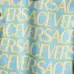 20Versace T-Shirts Polo for Men t-shirts full printed #A46693