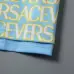 23Versace T-Shirts Polo for Men t-shirts full printed #A46693