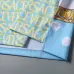 24Versace T-Shirts Polo for Men t-shirts full printed #A46693