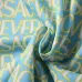 25Versace T-Shirts Polo for Men t-shirts full printed #A46693