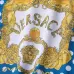 26Versace T-Shirts Polo for Men t-shirts full printed #A46693