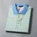 27Versace T-Shirts Polo for Men t-shirts full printed #A46693