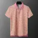 4Versace T-Shirts Polo for Men t-shirts full printed #A46693