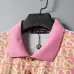 7Versace T-Shirts Polo for Men t-shirts full printed #A46693