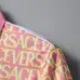 8Versace T-Shirts Polo for Men t-shirts full printed #A46693