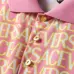 11Versace T-Shirts Polo for Men t-shirts full printed #A46693