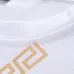 7Versace T-Shirts for Men t-shirts #9122350