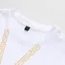 9Versace T-Shirts for Men t-shirts #9122350