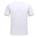 10Versace T-Shirts for Men t-shirts #9122350