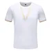 1Versace T-Shirts for Men t-shirts #9122350
