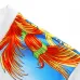 12Versace T-Shirts for Men t-shirts #99900821